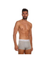 Calvin Klein Underwear	 3-pack Bokserice