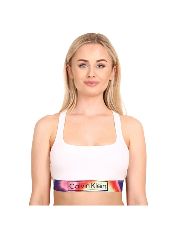Calvin Klein Underwear	 Grudnjak