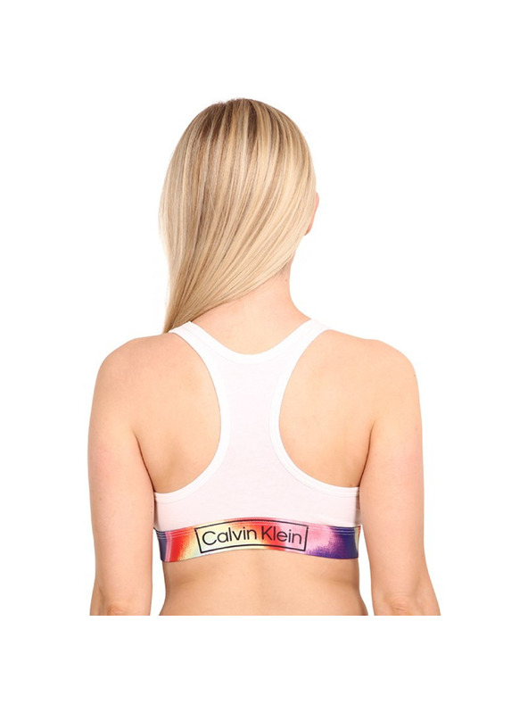 Calvin Klein Underwear	 Grudnjak