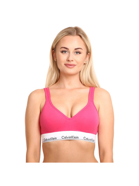 Calvin Klein Underwear	 Grudnjak