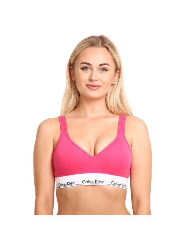 Calvin Klein Underwear	 Grudnjak