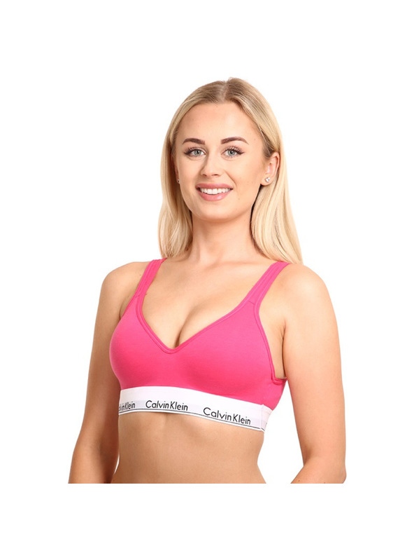 Calvin Klein Underwear	 Grudnjak