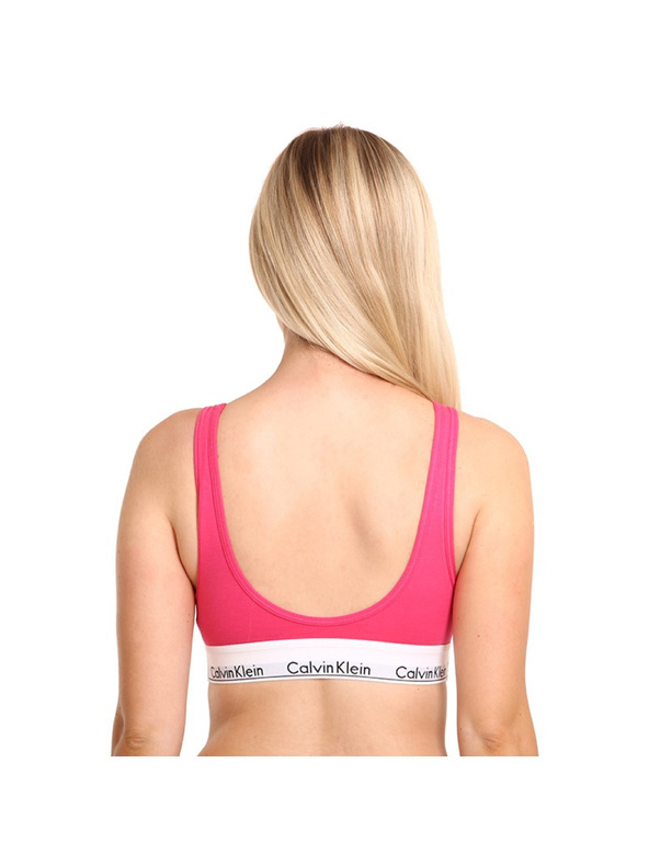 Calvin Klein Underwear	 Grudnjak