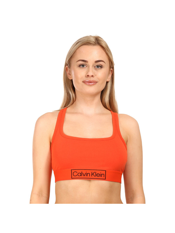 Calvin Klein Underwear	 Reimagined Heritage Grudnjak