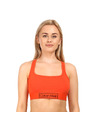 Calvin Klein Underwear	 Reimagined Heritage Grudnjak