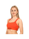Calvin Klein Underwear	 Reimagined Heritage Grudnjak