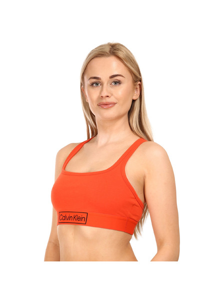 Calvin Klein Underwear	 Reimagined Heritage Grudnjak