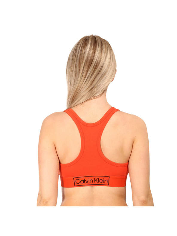 Calvin Klein Underwear	 Reimagined Heritage Grudnjak