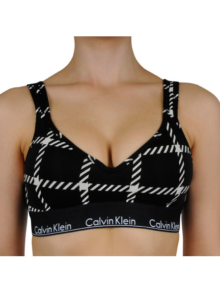 Calvin Klein Underwear	 Grudnjak