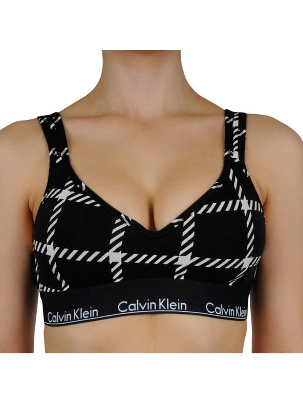 Calvin Klein Underwear	 Grudnjak