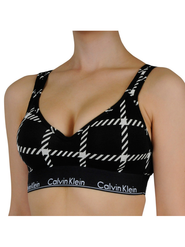 Calvin Klein Underwear	 Grudnjak