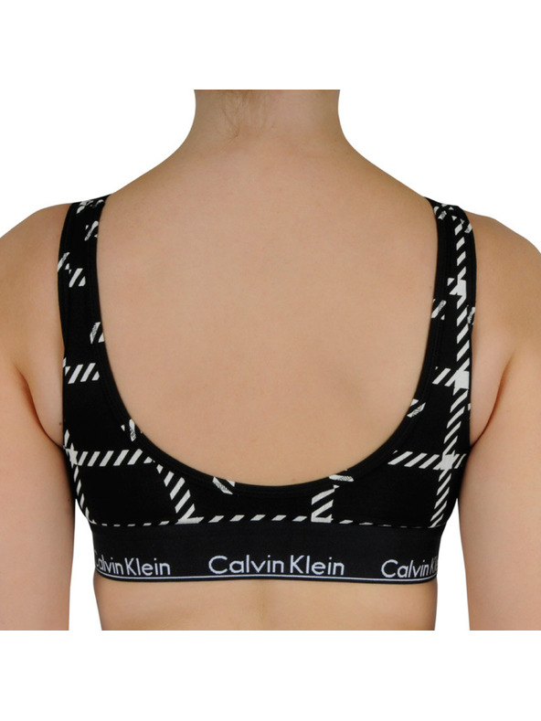 Calvin Klein Underwear	 Grudnjak