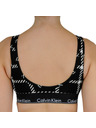 Calvin Klein Underwear	 Grudnjak