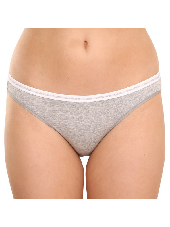 Calvin Klein Underwear	 2-pack Gaćice