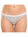 Calvin Klein Underwear	 2-pack Gaćice