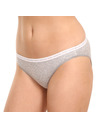 Calvin Klein Underwear	 2-pack Gaćice