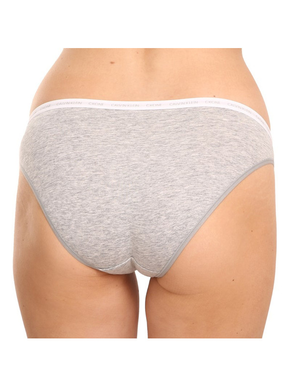 Calvin Klein Underwear	 2-pack Gaćice