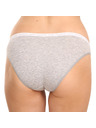 Calvin Klein Underwear	 2-pack Gaćice