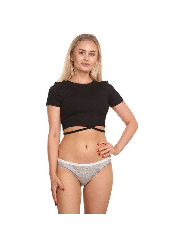 Calvin Klein Underwear	 2-pack Gaćice