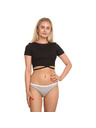 Calvin Klein Underwear	 2-pack Gaćice