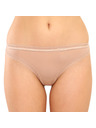 Calvin Klein Underwear	 Gaćice