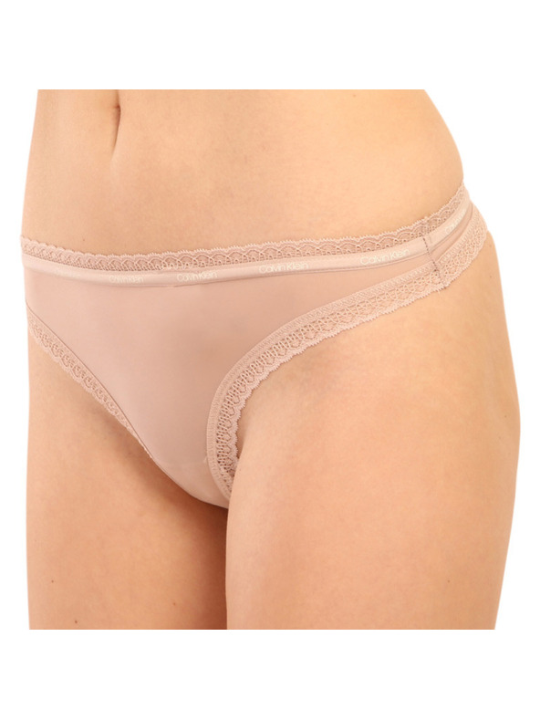 Calvin Klein Underwear	 Gaćice