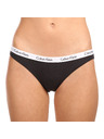 Calvin Klein Underwear	 Gaćice