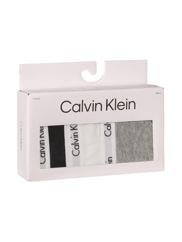 Calvin Klein Underwear	 Gaćice