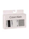 Calvin Klein Underwear	 Gaćice