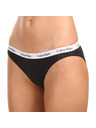 Calvin Klein Underwear	 Gaćice