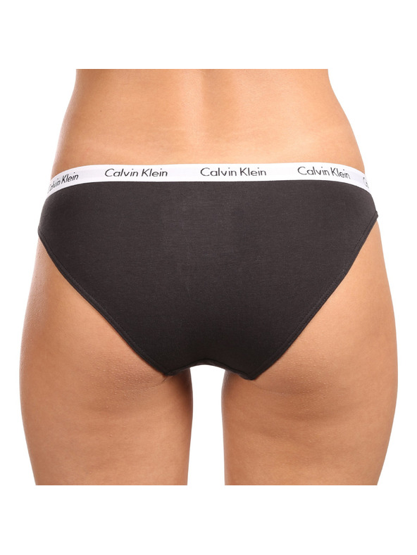Calvin Klein Underwear	 Gaćice