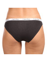 Calvin Klein Underwear	 Gaćice