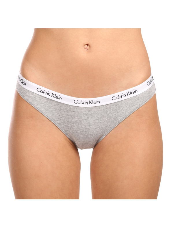 Calvin Klein Underwear	 Gaćice