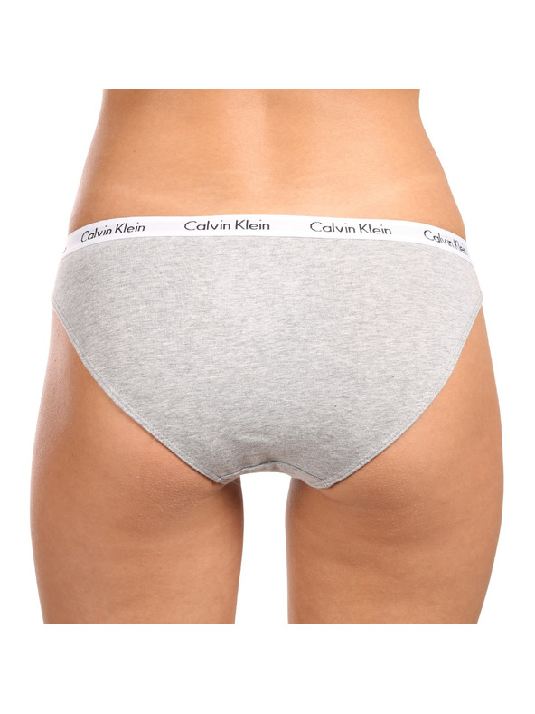 Calvin Klein Underwear	 Gaćice