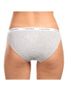 Calvin Klein Underwear	 Gaćice