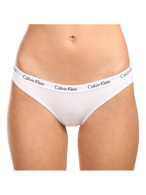 Calvin Klein Underwear	 Gaćice