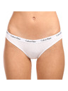 Calvin Klein Underwear	 Gaćice