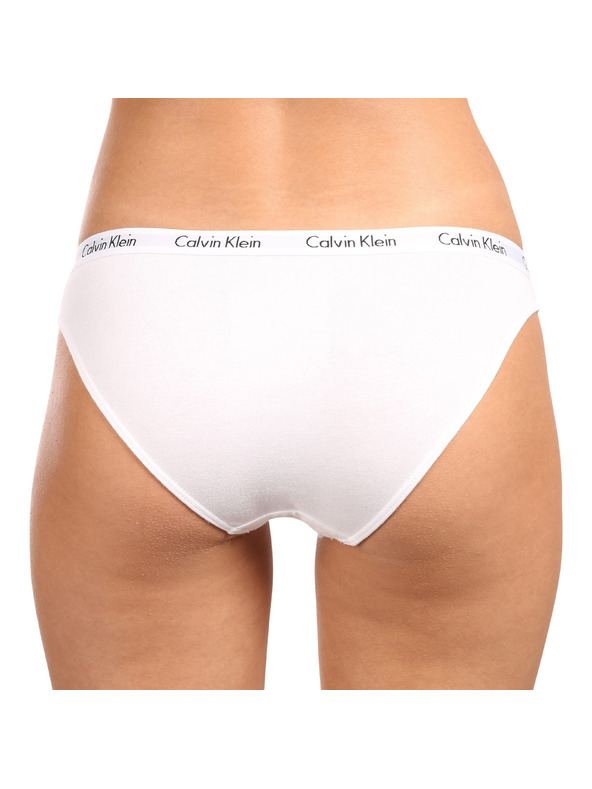 Calvin Klein Underwear	 Gaćice