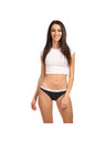 Calvin Klein Underwear	 Gaćice