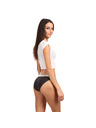 Calvin Klein Underwear	 Gaćice