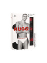 HUGO Muške gaćice 3 kom
