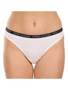 Tommy Hilfiger Underwear 3-pack Gaćice