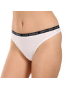 Tommy Hilfiger Underwear 3-pack Gaćice
