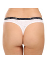 Tommy Hilfiger Underwear 3-pack Gaćice