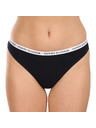 Tommy Hilfiger Underwear 3-pack Gaćice