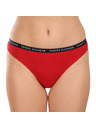 Tommy Hilfiger Underwear 3-pack Gaćice