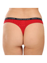Tommy Hilfiger Underwear 3-pack Gaćice