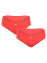 Puma 2-pack Gaćice