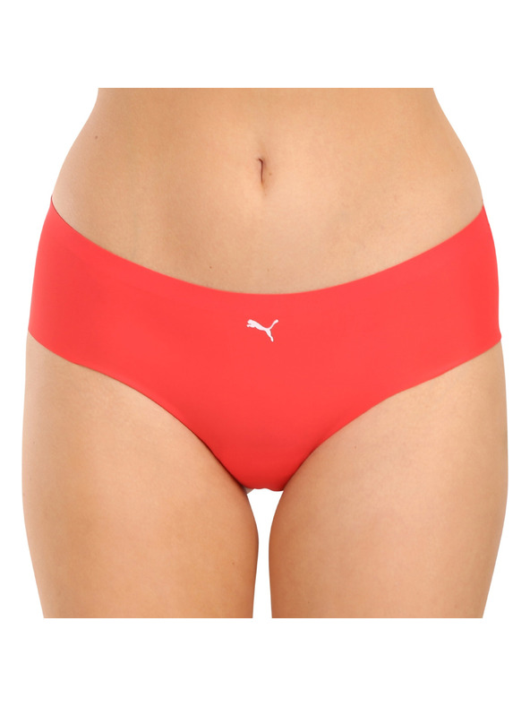 Puma 2-pack Gaćice