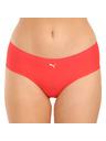 Puma 2-pack Gaćice